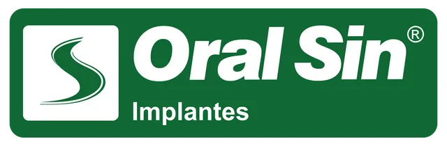 Oral Sin Implantes — Juiz de Fora